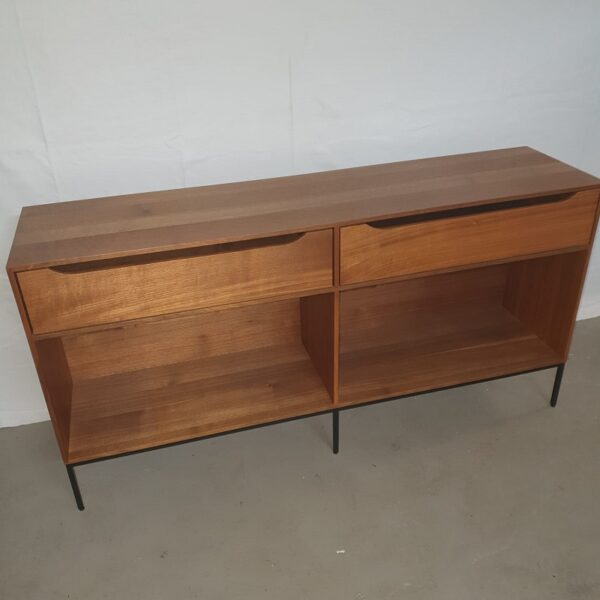 Sideboard / verkauft