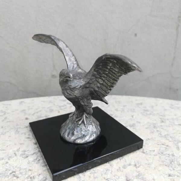 Adler