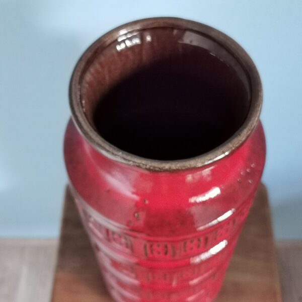 Scheurich Vase