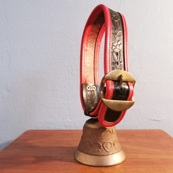 Glocke