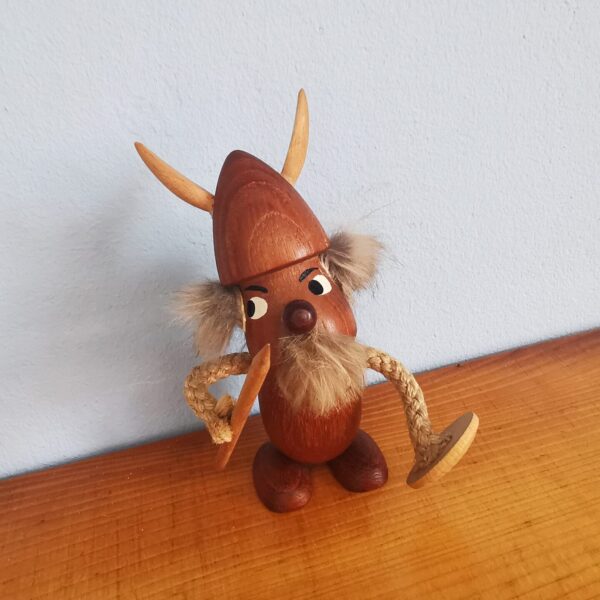 Wikinger