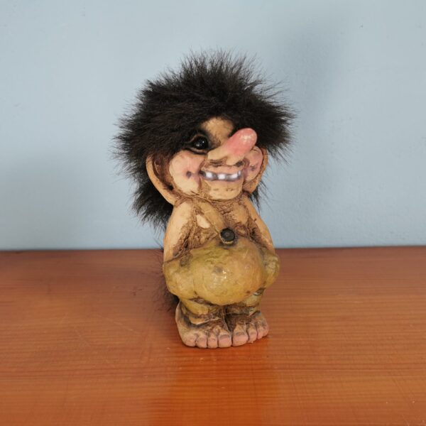 Troll