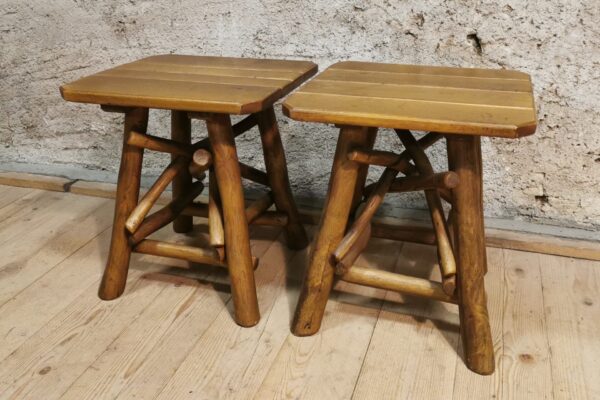 Baumhocker – Bild 3