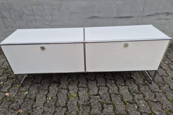 USM Sideboard – Bild 2