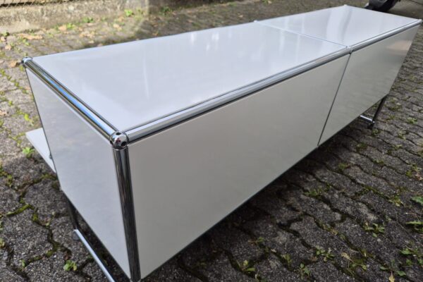 USM Sideboard – Bild 4