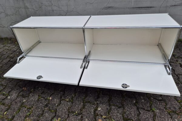 USM Sideboard – Bild 3