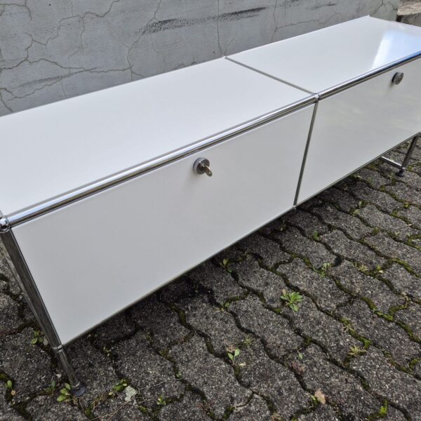 USM Sideboard