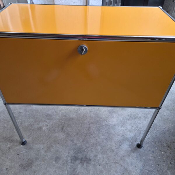 USM Möbel
