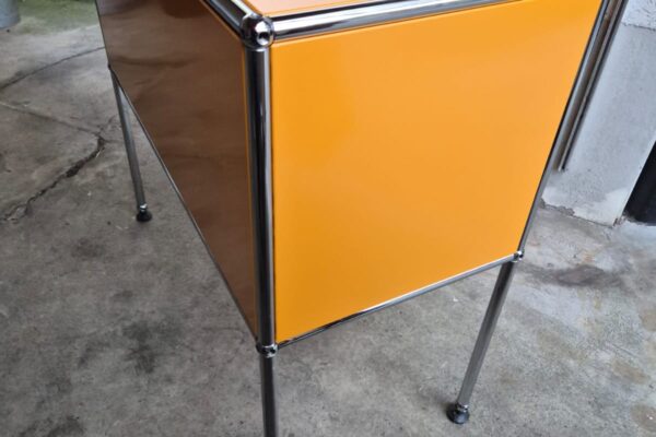 USM Möbel – Bild 4